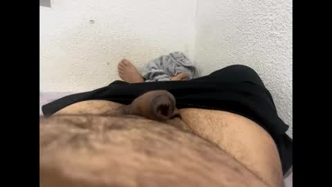 onthetop69 online show from February 2026 11:13:01 AM