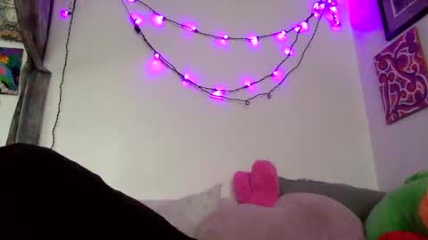 OnyxChainz online show from February 2026 10:19:02 PM