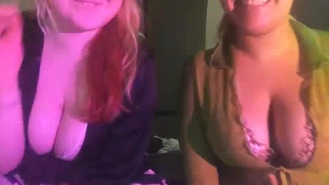 Effy Onyx online show from January 2025 09:16:01 PM