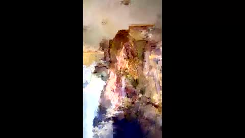 Onyxeyez online show from June 2026 01:35:01 PM