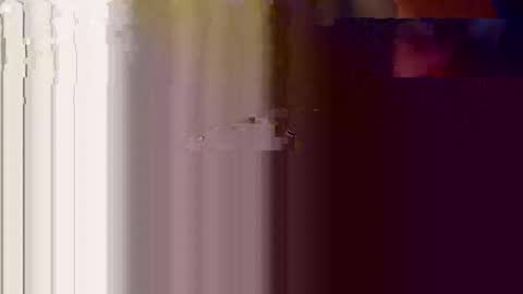 Onyxeyez online show from June 2026 08:52:01 AM