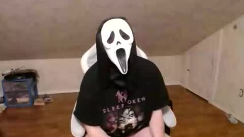 Onyx Rush online show from December 2025 01:00:01 AM