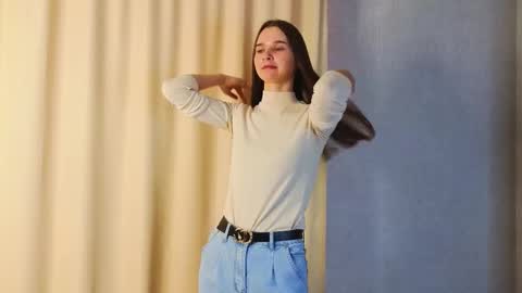 Snapshot of onyxvespera chatting on February 2026 06:25:02 AM onyxvespera online show from February 2026 06:25:02 AM