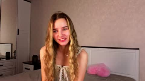 onyxvespera online show from June 2026 07:13:01 AM