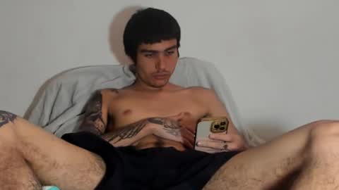 onzas_ online show from March 2026 07:20:02 PM