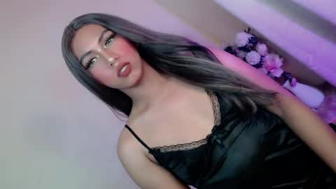 Jaz online show from July 2026 09:31:02 PM