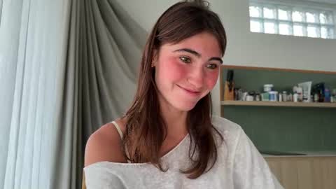 Helen online show from July 2026 10:34:01 PM