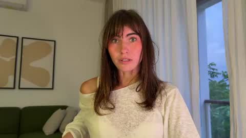 Helen online show from July 2026 10:23:02 PM