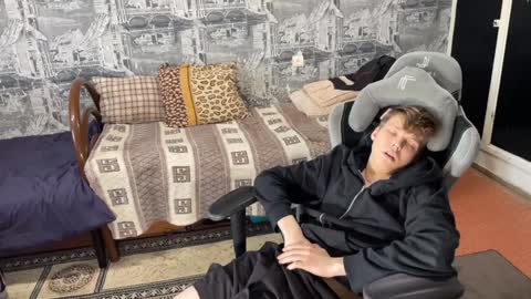 Snapshot of oofcblesssexx chatting on December 2024 11:51:02 AM bless god online show from December 2024 11:51:02 AM