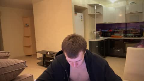 Snapshot of oofcblesssexx chatting on December 2024 04:25:02 PM bless god online show from December 2024 04:25:02 PM