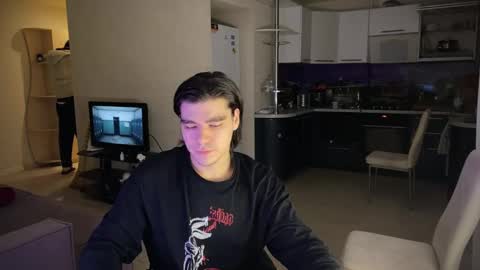 Snapshot of oofcblesssexx chatting on December 2024 02:38:02 PM bless god online show from December 2024 02:38:02 PM