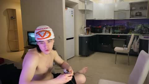 Snapshot of oofcblesssexx chatting on December 2024 05:42:02 PM bless god online show from December 2024 05:42:02 PM