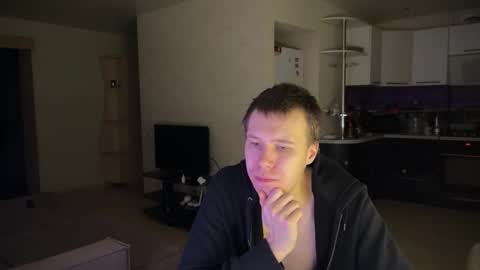 Snapshot of oofcblesssexx chatting on December 2024 11:52:02 PM bless god online show from December 2024 11:52:02 PM