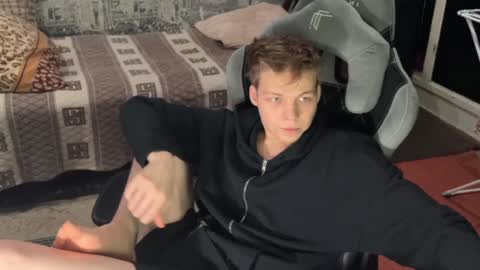 Snapshot of oofcblesssexx chatting on December 2024 02:59:02 PM bless god online show from December 2024 02:59:02 PM