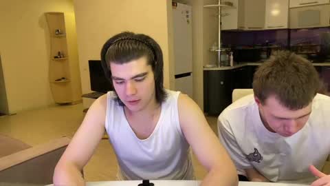 Snapshot of oofcblesssexx chatting on December 2024 04:32:01 PM bless god online show from December 2024 04:32:01 PM