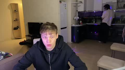 Snapshot of oofcblesssexx chatting on December 2024 03:33:02 AM bless god online show from December 2024 03:33:02 AM