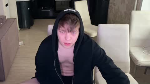 Snapshot of oofcblesssexx chatting on January 2025 10:20:01 AM bless god online show from January 2025 10:20:01 AM