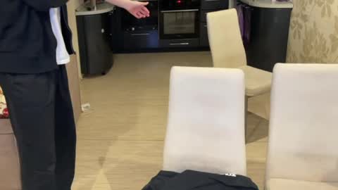 Snapshot of oofcblesssexx chatting on January 2025 01:24:01 PM bless god online show from January 2025 01:24:01 PM