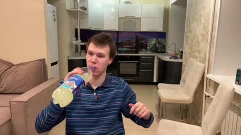 Snapshot of oofcblesssexx chatting on January 2025 02:28:02 PM bless god online show from January 2025 02:28:02 PM