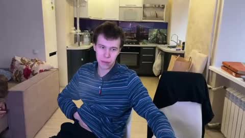 Snapshot of oofcblesssexx chatting on January 2025 11:43:01 AM bless god online show from January 2025 11:43:01 AM