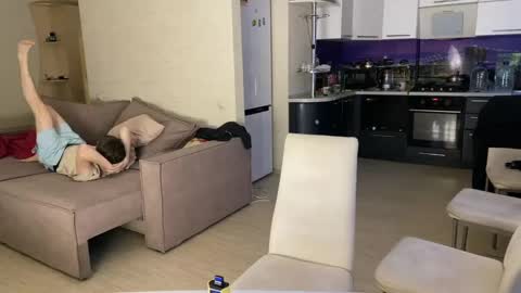 Snapshot of oofcblesssexx chatting on January 2025 12:16:02 PM bless god online show from January 2025 12:16:02 PM