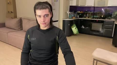 Snapshot of oofcblesssexx chatting on February 2025 06:33:01 PM bless god online show from February 2025 06:33:01 PM