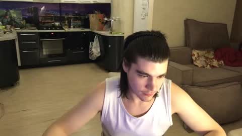 Snapshot of oofcblesssexx chatting on February 2025 09:59:02 PM bless god online show from February 2025 09:59:02 PM