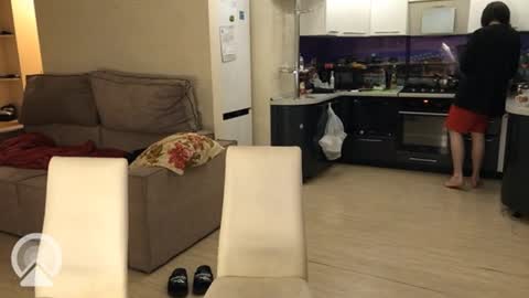 Snapshot of oofcblesssexx chatting on February 2025 07:30:01 PM bless god online show from February 2025 07:30:01 PM