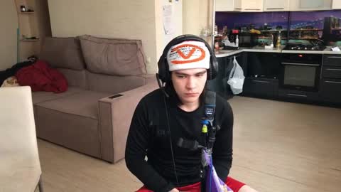 Snapshot of oofcblesssexx chatting on February 2025 11:01:02 AM bless god online show from February 2025 11:01:02 AM