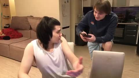 Snapshot of oofcblesssexx chatting on February 2025 02:25:01 PM bless god online show from February 2025 02:25:01 PM