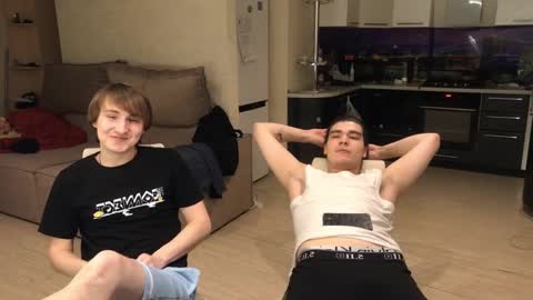 Snapshot of oofcblesssexx chatting on February 2025 05:29:02 PM bless god online show from February 2025 05:29:02 PM