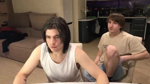 Snapshot of oofcblesssexx chatting on February 2025 06:42:01 PM bless god online show from February 2025 06:42:01 PM