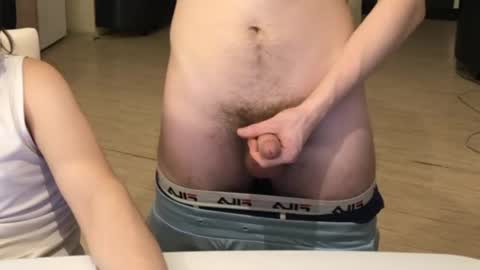 Snapshot of oofcblesssexx chatting on February 2025 09:46:01 PM bless god online show from February 2025 09:46:01 PM