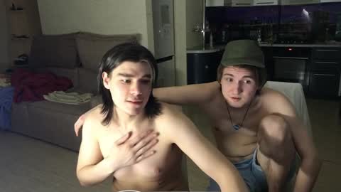 Snapshot of oofcblesssexx chatting on February 2025 11:26:01 PM bless god online show from February 2025 11:26:01 PM