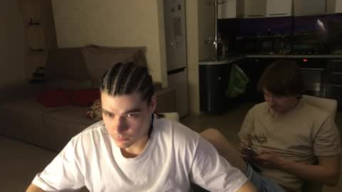 Snapshot of oofcblesssexx chatting on February 2025 06:42:02 PM bless god online show from February 2025 06:42:02 PM