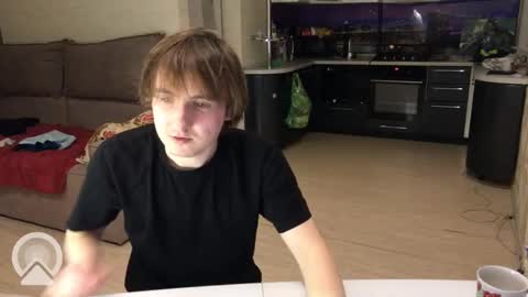 Snapshot of oofcblesssexx chatting on March 2025 08:53:01 PM bless god online show from March 2025 08:53:01 PM