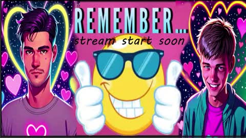 Snapshot of oofcblesssexx chatting on October 2025 02:32:01 AM bless god online show from October 2025 02:32:01 AM