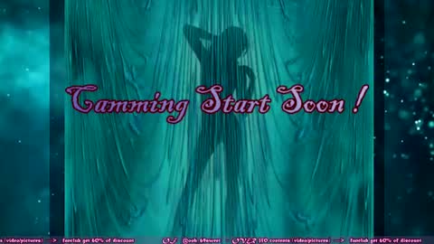  OF - Ooh 69sweet SNAP4LIFE OFFLINE  899 normal  VIP 1369 outside  online show from October 2025 12:55:02 AM