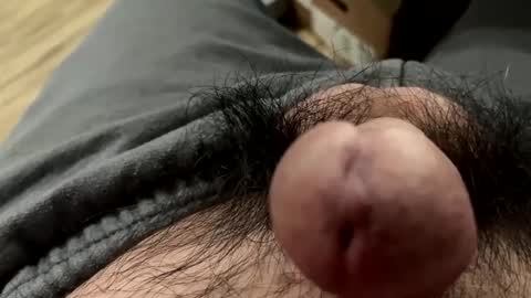 Snapshot of ooiskyfalloo chatting on February 2025 06:25:02 AM ooiskyfalloo online show from February 2025 06:25:02 AM