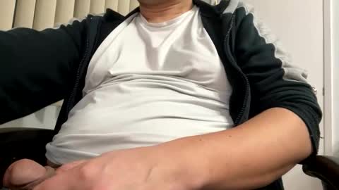 Snapshot of ooiskyfalloo chatting on March 2026 09:05:01 AM ooiskyfalloo online show from March 2026 09:05:01 AM