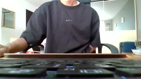 kk bk online show from March 2026 12:22:01 PM