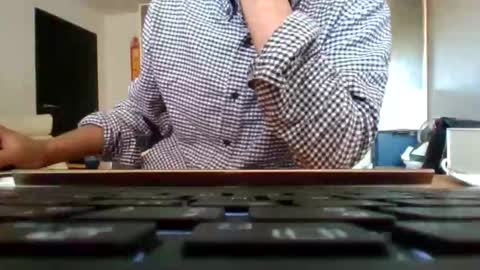 Snapshot of ook_ck chatting on April 2026 07:46:02 AM kk bk online show from April 2026 07:46:02 AM