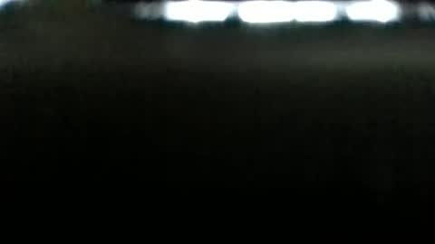 Snapshot of ook_ck chatting on April 2026 11:05:02 AM kk bk online show from April 2026 11:05:02 AM