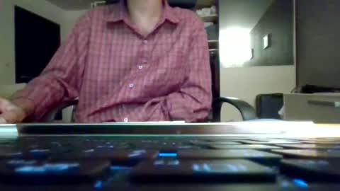 Snapshot of ook_ck chatting on April 2026 09:30:02 PM kk bk online show from April 2026 09:30:02 PM