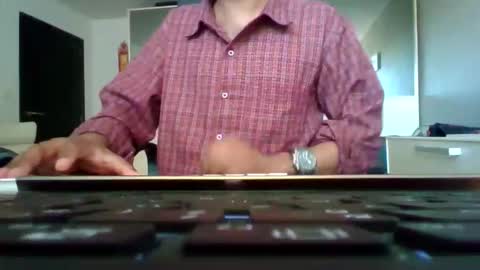 Snapshot of ook_ck chatting on May 2026 09:36:02 AM kk bk online show from May 2026 09:36:02 AM