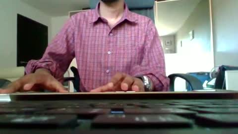 Snapshot of ook_ck chatting on May 2026 07:35:01 AM kk bk online show from May 2026 07:35:01 AM
