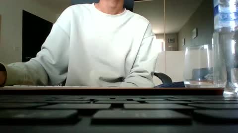 Snapshot of ook_ck chatting on May 2026 10:20:02 AM kk bk online show from May 2026 10:20:02 AM