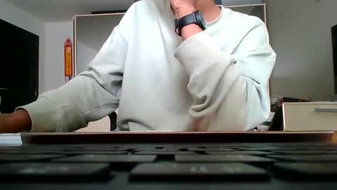 Snapshot of ook_ck chatting on May 2026 04:01:02 PM kk bk online show from May 2026 04:01:02 PM