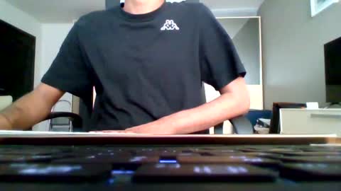 Snapshot of ook_ck chatting on June 2026 06:38:01 PM kk bk online show from June 2026 06:38:01 PM