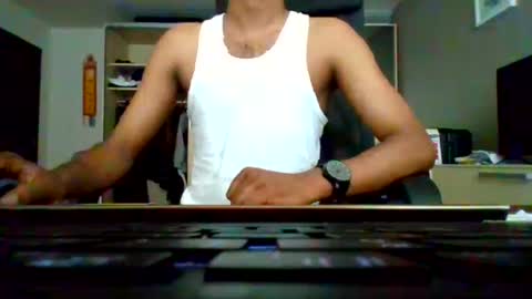 Snapshot of ook_ck chatting on June 2026 09:04:02 AM kk bk online show from June 2026 09:04:02 AM